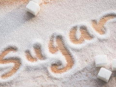 السكر يشهد ارتفاعات مؤقتة