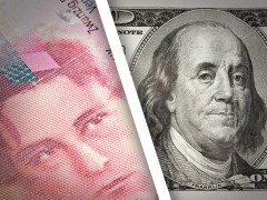التداول السلبي يسيطر على الدولار مقابل الفرنك