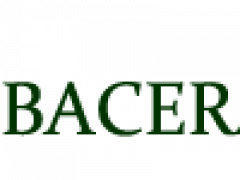 شركة Bacera International