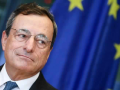 مفكرة الفوركس وخطاب دراغي رئيس البنك المركزي الأوروبي