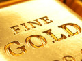 سعر الذهب يعلن التماسك خلال الفترة المقبلة