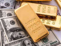 أسواق الذهب تتعافي مع تراجع الدولار