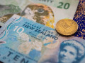 الدولار النيوزلندي يتخطى حاجز المقاومة