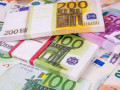 اسعار اليورو دولار وترقب اختراق الترند