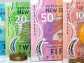 التحليل الفني للدولار النيوزلندي منتصف يوم 29_12