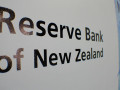 قرار الفائدة النيوزلندي وتوقعات صدوره دون تغيير