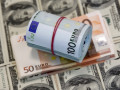 اليورو دولار يرتفع وصولا إلى مستويات قياسية