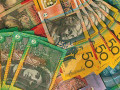 انخفاض الدولار الأسترالي مجدداً اليوم 3-2-2021