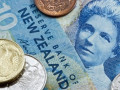 الدولار النيوزلندي يختبر المقاومة