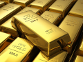 توقعات اسعار الذهب ومحاولات الاستمرار فى الايجابية