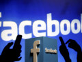 تحليل سهم الفيسبوك وترقب مستويات مقاومة جديدة