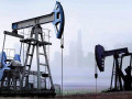 اسعار النفط الامريكي تنكمش مع ارتفاع مخزون الولايات المتحدة