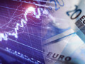 تحليل اليورو دولار وسيطرة القوة الشرائية