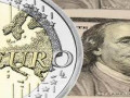 اليورو دولار ما زال هابطا تري كيف يتمكن من الارتفاع مرة أخرى؟