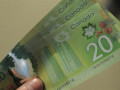 أخبار الدولار الكندي يرتفع في مقابل الأخضر