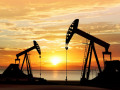 تحليلات النفط: استمرار النفط في سيناريو الارتفاع