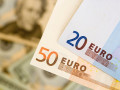 اليورو دولار والاهداف المخطط لها خلال الساعات القادمة