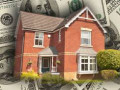 اخبار الدولار تنتظر مؤشر مبيعات المنازل المعلقة