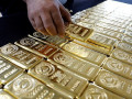 هل أسعار الذهب الحالية مناسبة للشراء ؟