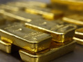 توقعات ارتفاع الذهب وسيطرة كاملة من المشترين