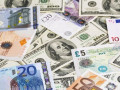 توقعات اليورو دولار وثبات السعر عند مستوي قوى لفايبوناتشي