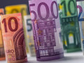 اخبار اليورو باوند ومتابعة البايانات الاقتصادية