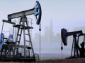 تداولات أسعار النفط الخام قد ترتد من مستويات دعم هامة