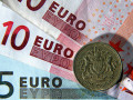 توقعات اليورو ين وثبات السعر عند مستويات قويه
