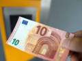 تحليل اليورو دولار بداية اليوم 13-8-2018