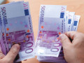 تداولات اليورو ين ومتابعة اخبار الاجندة الاقتصادية