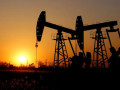 أسعار النفط تتزايد مع تنامى التوترات الايرانية