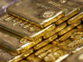أسعار الذهب وترقب الترند الصاعد