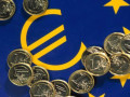 تداولات اليورو دولار تستمر فى التراجع