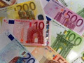 اليورو دولار وثبات الترند الهابط