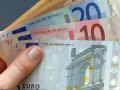 اليورو دولار وإنطلاقة غير متوقعة