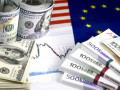 تحليل اليورو مقابل الدولار منتصف يوم 21_12