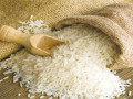 أسعار الأرز تنوى الصعود و لكن بشروط