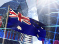 أسعار الدولار الإسترالي تنتظر قرار الفائدة