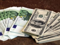 تحليل اليورو دولار وترقب اختراق الترند