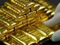 أسعار الذهب تحقق هبوط ليستمر الترند الهابط