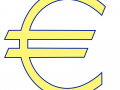 تحليل اليورو دولار في نهاية اسبوع التداول