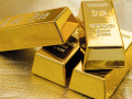 اسعار الذهب واستمرار المشترين بدعم الصفقة