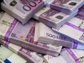 تداولات اليورو وسيطرة المشترين تزيد مع الافتتاح