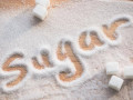 سعر السكر والتراجعات تاخذ مسار اجباري