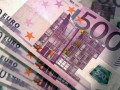 تداولات اليورو كندى واستمرار لايجابية الاتجاه العام