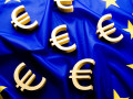 اليورو دولار وترقب لإختراق حد الترند