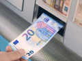 تحليل اليورو دولار نهاية اليوم 13-8-2018