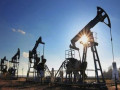 النفط يحقق المزيد من المكاسب القوية – تحليل - 15-02-2021