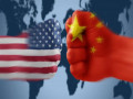 تراجع سعر الدولار الأمريكي مع تطور الأزمة مع الصين