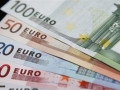 تحليلات اليورو دولار وقوة البائعين تظهر على الساحة